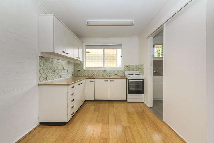 Third view of Homely apartment listing, 3/1637 Ocean  Drive, Lake Cathie NSW 2445