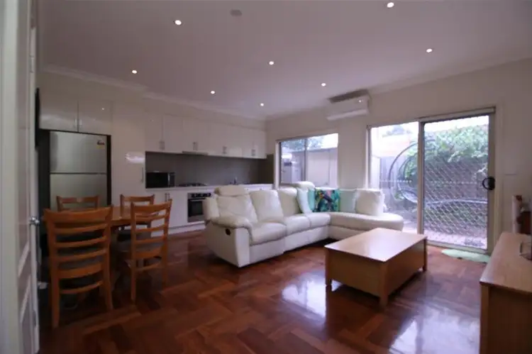 3/24 Park Street