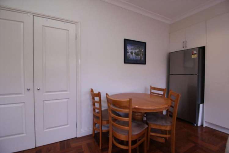 Fourth view of Homely unit listing, 3/24 Park Street, Pascoe Vale VIC 3044