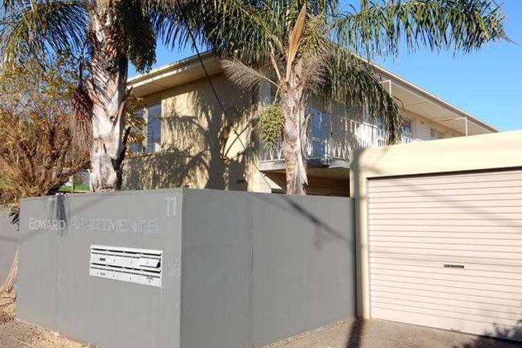 Second view of Homely unit listing, 8/11 Edward  Street, Glynde SA 5070