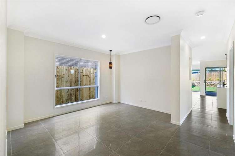 Fourth view of Homely house listing, 76 Nyleta Street, Coopers Plains QLD 4108