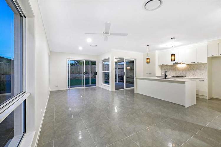 Sixth view of Homely house listing, 76 Nyleta Street, Coopers Plains QLD 4108