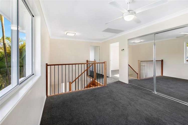 Seventh view of Homely house listing, 76 Nyleta Street, Coopers Plains QLD 4108