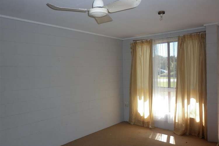 Fourth view of Homely unit listing, 3/7 McCavanagh Street, Bargara QLD 4670