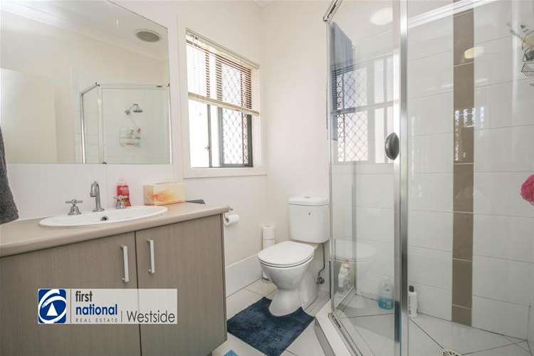 Fifth view of Homely house listing, 60 Leon Capra Drive, Augustine Heights QLD 4300