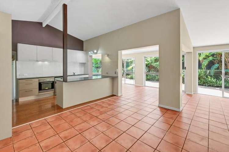 Third view of Homely house listing, 25 Warrawee Avenue, Ashmore QLD 4214