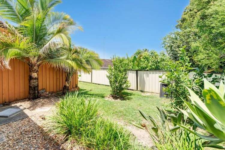 Sixth view of Homely house listing, 25 Warrawee Avenue, Ashmore QLD 4214