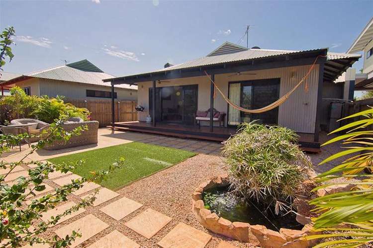 Main view of Homely house listing, 5 Salleh Street, Cable Beach WA 6726