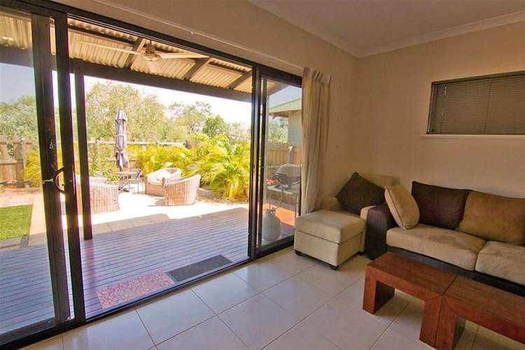 Third view of Homely house listing, 5 Salleh Street, Cable Beach WA 6726