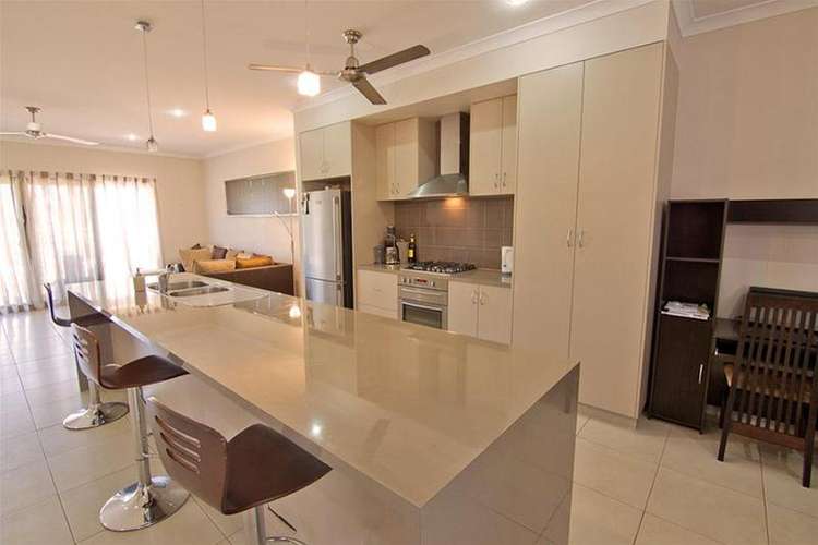 Fourth view of Homely house listing, 5 Salleh Street, Cable Beach WA 6726