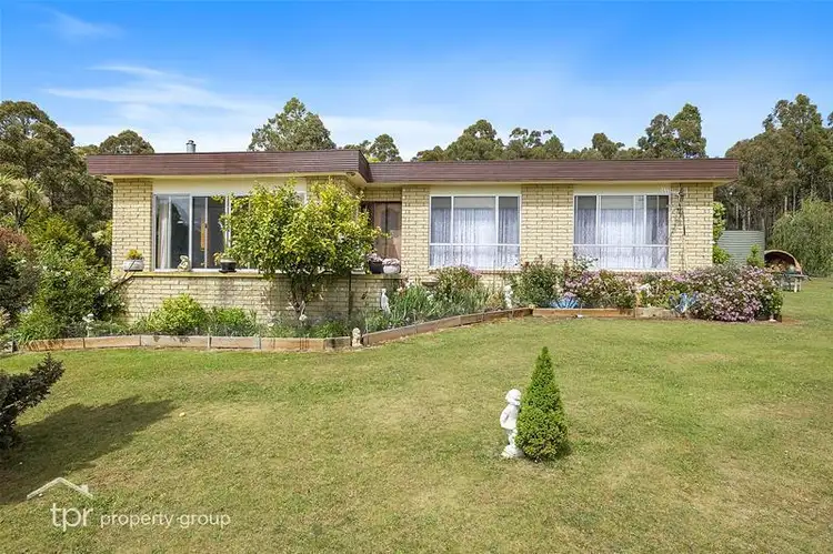 7556 Huon Highway, Strathblane TAS 7109