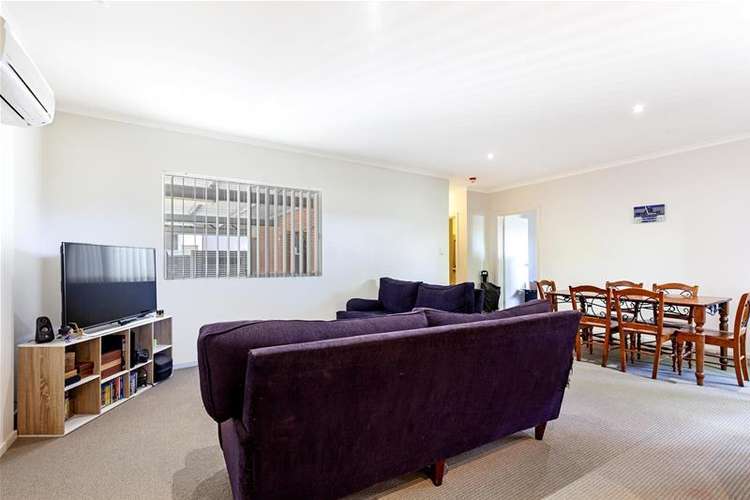 Fifth view of Homely apartment listing, 1/7 Euston Walk, Mawson Lakes SA 5095