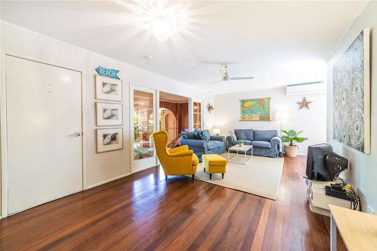 Third view of Homely house listing, 19 Norfolk Avenue, Surfers Paradise QLD 4217