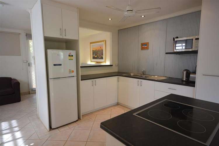 Main view of Homely unit listing, 173/122 Port Drive, Cable Beach WA 6726