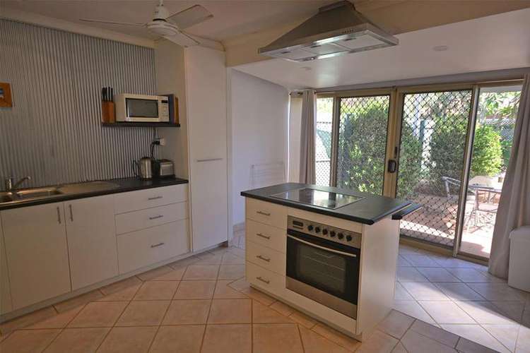 Third view of Homely unit listing, 173/122 Port Drive, Cable Beach WA 6726