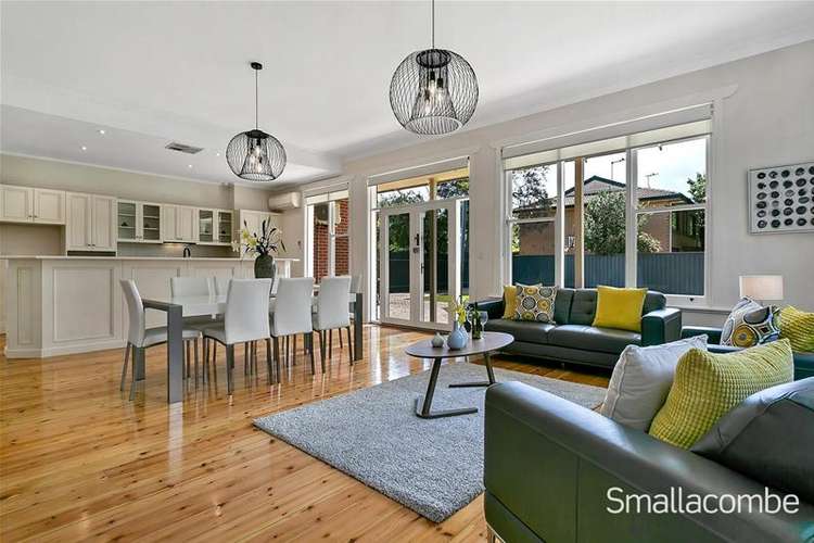 Fifth view of Homely house listing, 16 Chelmsford Avenue, Millswood SA 5034