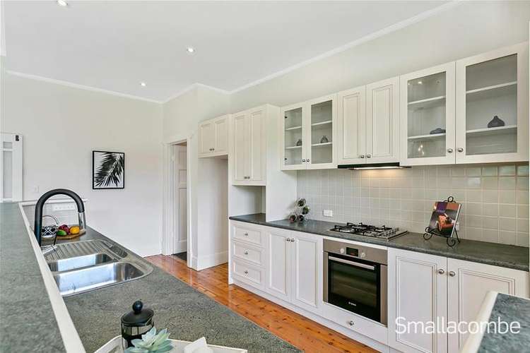 Sixth view of Homely house listing, 16 Chelmsford Avenue, Millswood SA 5034