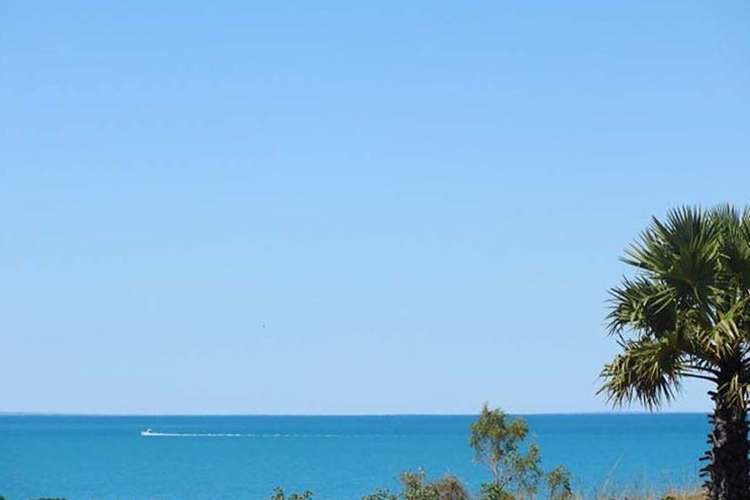 Main view of Homely unit listing, 4/40 Dampier Terrace, Broome WA 6725