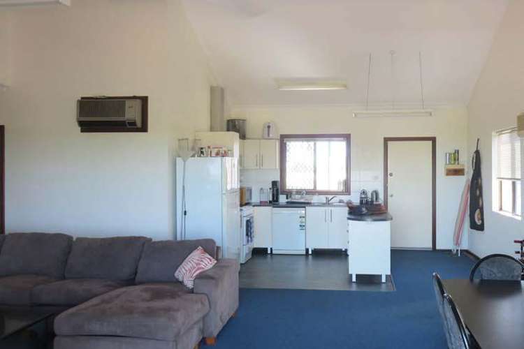 Third view of Homely unit listing, 4/40 Dampier Terrace, Broome WA 6725