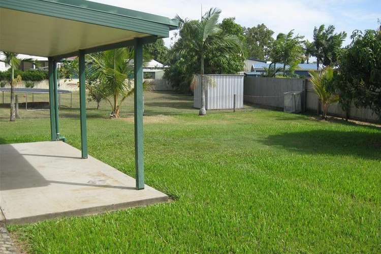 Fifth view of Homely house listing, 30 Campwin Beach Road, Campwin Beach QLD 4737