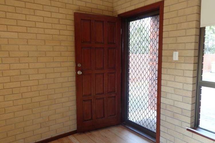 Second view of Homely apartment listing, 2/17 Marmion Street, Donnybrook WA 6239