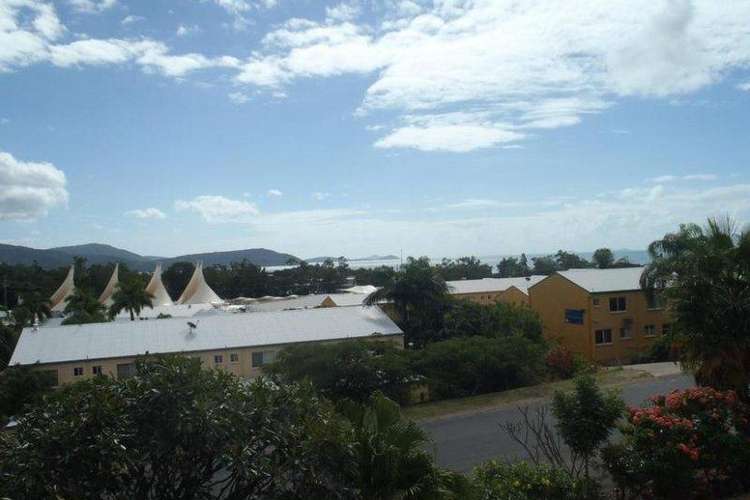 Main view of Homely unit listing, 12/2 Eshelby Drive, Cannonvale QLD 4802