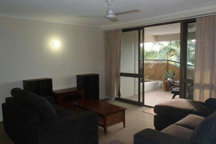Fourth view of Homely unit listing, 12/2 Eshelby Drive, Cannonvale QLD 4802