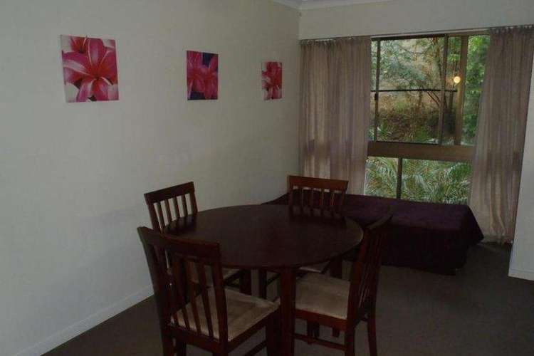 Fifth view of Homely unit listing, 12/2 Eshelby Drive, Cannonvale QLD 4802