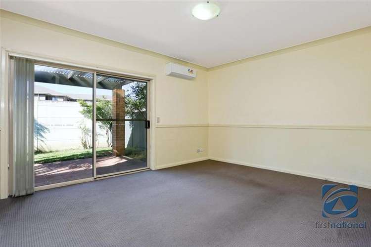 Third view of Homely townhouse listing, Address available on request