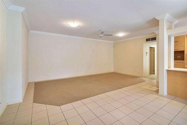 Fifth view of Homely apartment listing, 8-12 Parnoo Street, Chevron Island QLD 4217