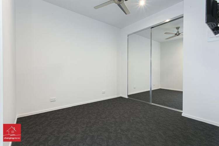 Third view of Homely apartment listing, G01/12-18 Martin  Street, St Kilda VIC 3182