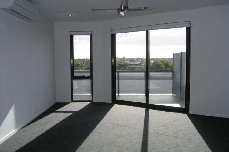 Main view of Homely apartment listing, 402/12 Martin  Street, St Kilda VIC 3182