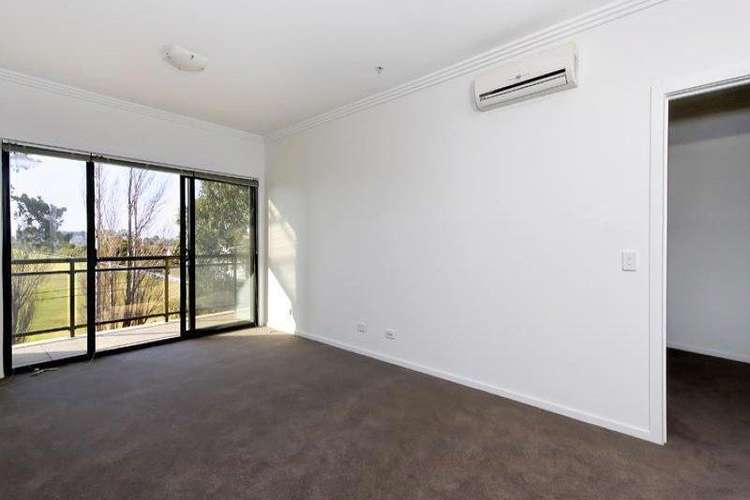 Third view of Homely apartment listing, 124/115 Neerim Road, Glen Huntly VIC 3163