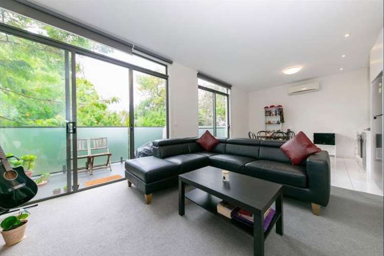 Third view of Homely townhouse listing, 29/1650 Dandenong Road, Oakleigh VIC 3166