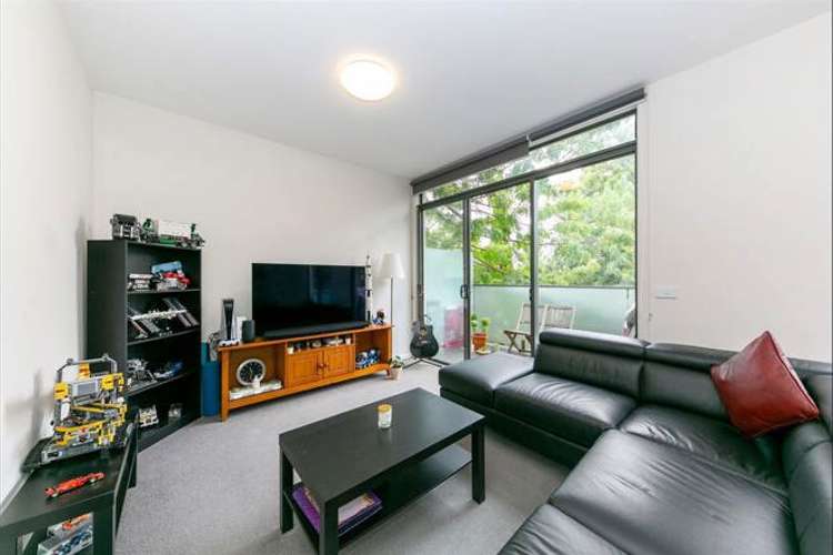 Fourth view of Homely townhouse listing, 29/1650 Dandenong Road, Oakleigh VIC 3166