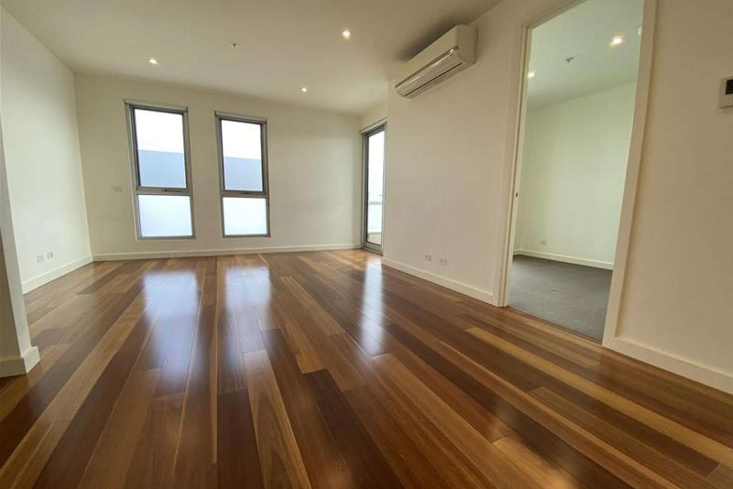 Main view of Homely apartment listing, 403/7 Brighton Road, St Kilda VIC 3182