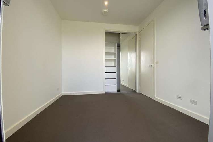 Third view of Homely apartment listing, 403/7 Brighton Road, St Kilda VIC 3182