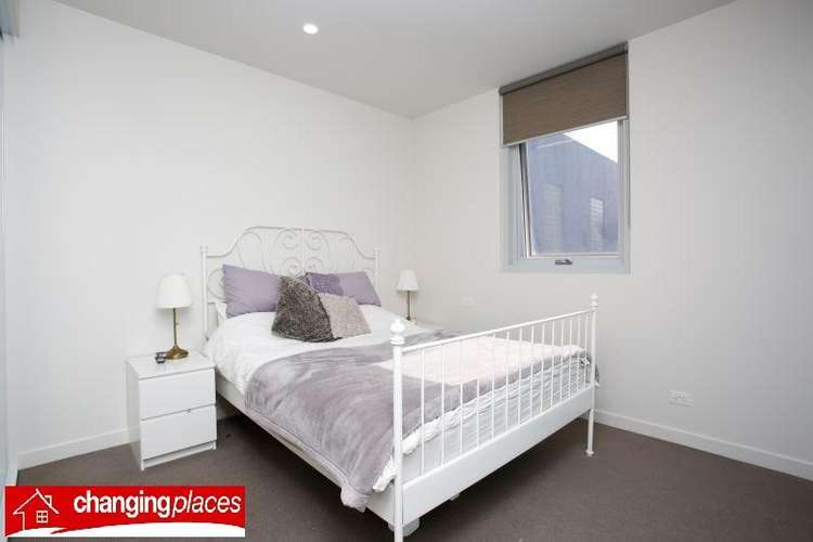 Fourth view of Homely apartment listing, 207/1615 Malvern Road, Glen Iris VIC 3146