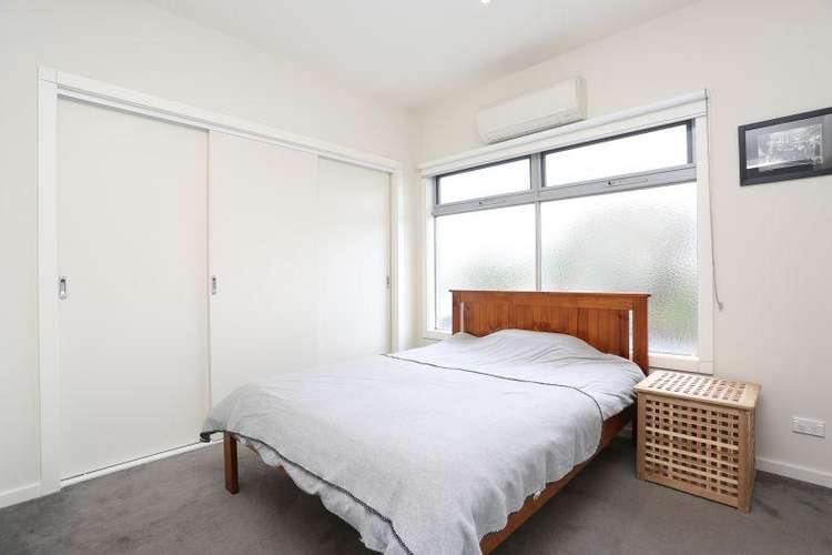 Fourth view of Homely townhouse listing, 8/422 Station Street, Bonbeach VIC 3196