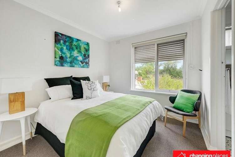 Second view of Homely apartment listing, 12/20 Park Avenue, Richmond VIC 3121