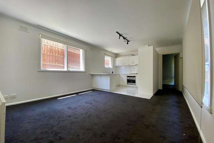 Second view of Homely apartment listing, 4/113 Tucker Road, Bentleigh VIC 3204
