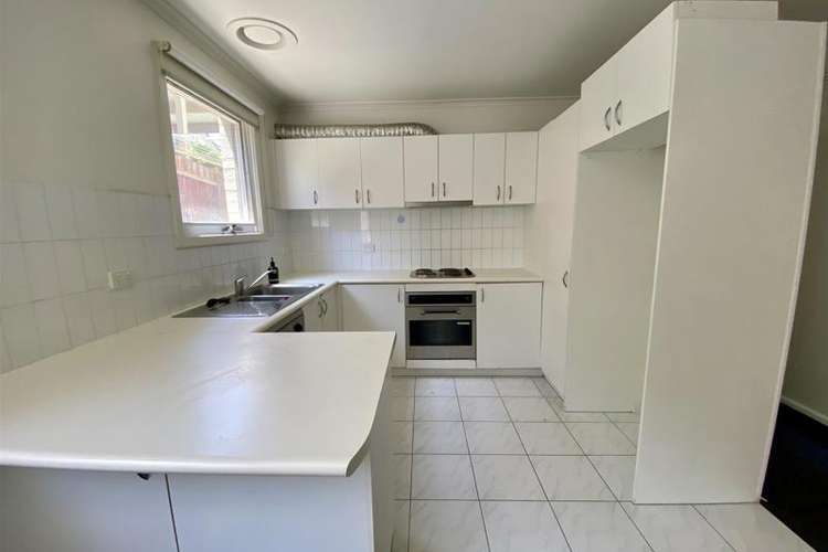 Third view of Homely apartment listing, 4/113 Tucker Road, Bentleigh VIC 3204