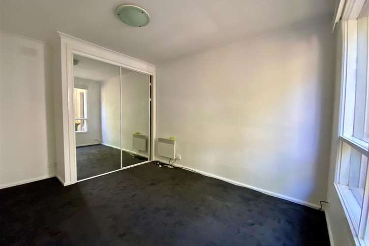 Fourth view of Homely apartment listing, 4/113 Tucker Road, Bentleigh VIC 3204