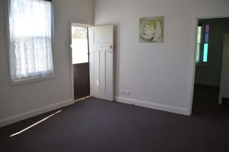 Third view of Homely apartment listing, 1/31 Mayfield Street, Cessnock NSW 2325