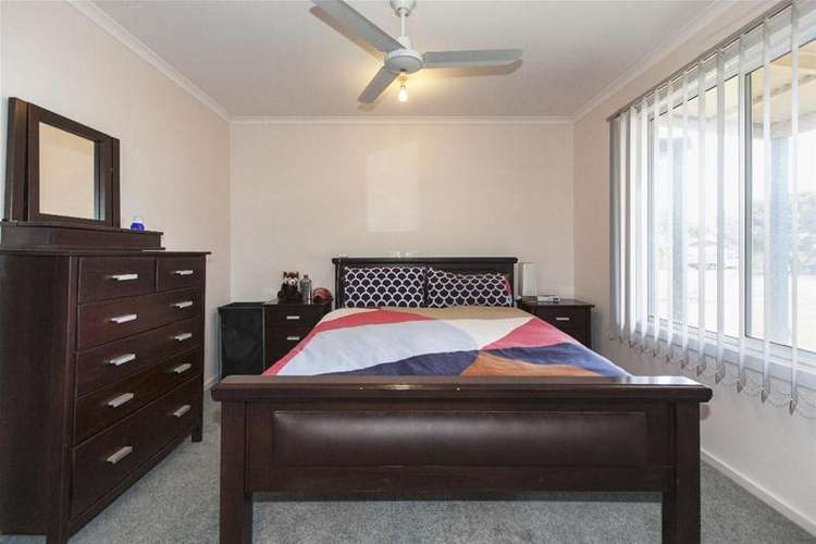 Third view of Homely house listing, 77 RUNDELL Street, Ararat VIC 3377