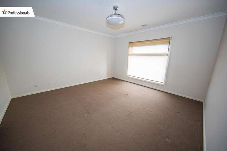 Fourth view of Homely house listing, 4 Bulbine Road, Bacchus Marsh VIC 3340