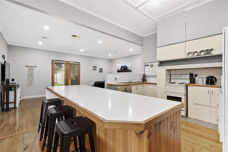 Fifth view of Homely house listing, 67 Viewpoint Street, Ararat VIC 3377
