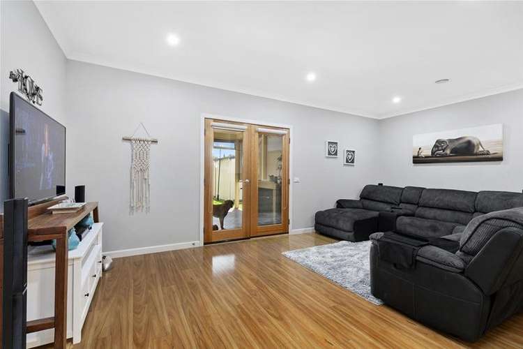 Sixth view of Homely house listing, 67 Viewpoint Street, Ararat VIC 3377