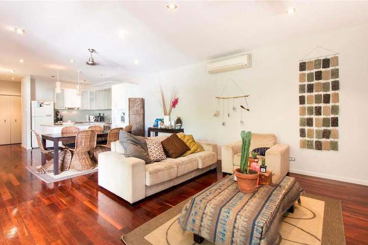 Third view of Homely unit listing, 2/39 Carnarvon Street, Broome WA 6725