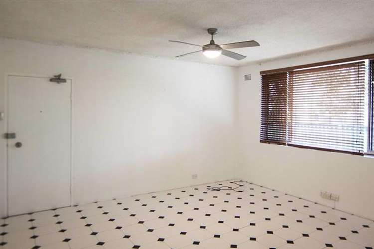 Second view of Homely apartment listing, 1/4 Flack Avenue, Hillsdale NSW 2036